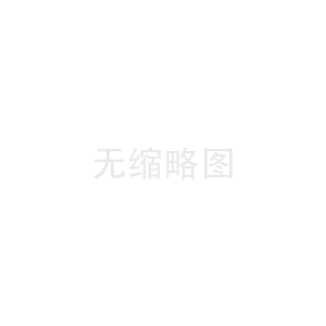 1.35”O(jiān)LEDoS