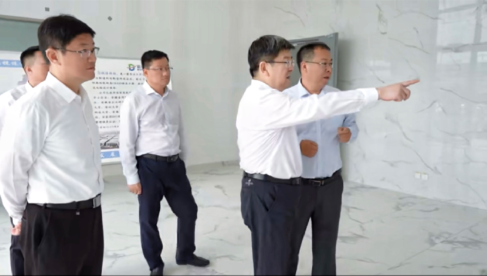 c20a779161e6e6d04ec5024eebb2c9d.png