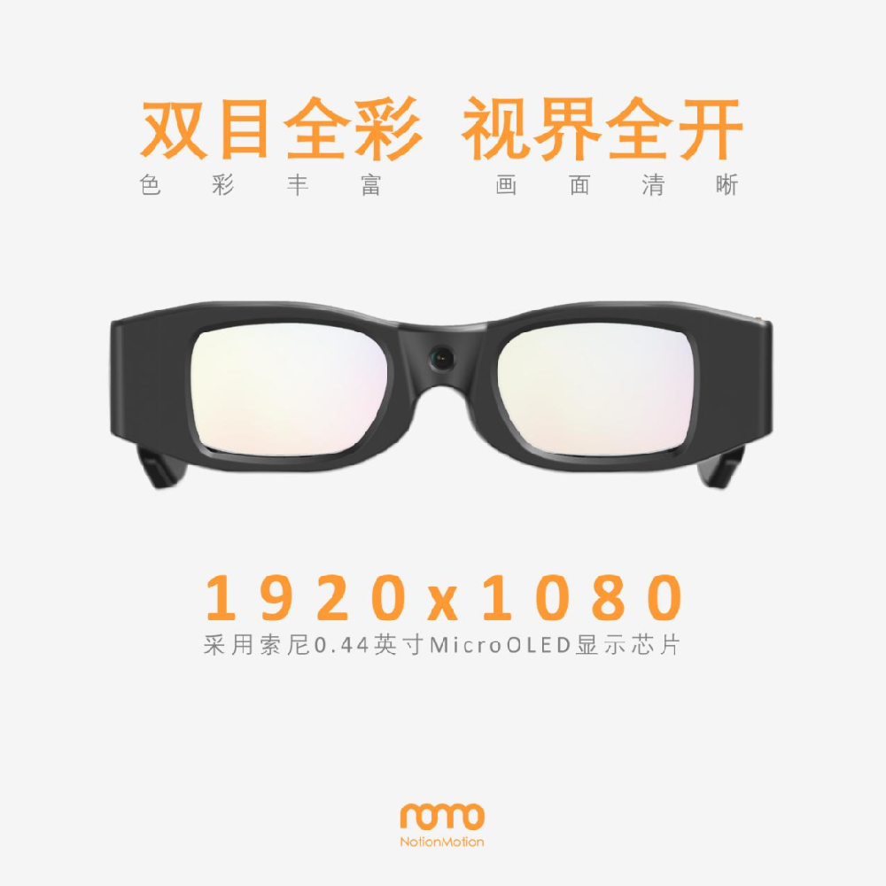 b100b897b3be5d859fad400ca7a35ee9.png